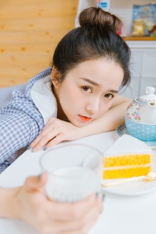 甜蜜蜜高清免费观看全集